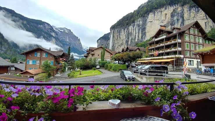 AlpenParks Residence Bad Hofgastein